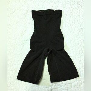 SPANX Shapewear Small